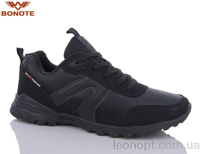 Кросівки Bonote A9037-1