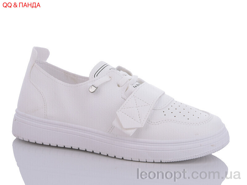 Кросівки QQ shoes 77-92-1