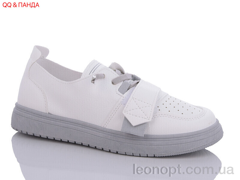 Кросівки QQ shoes 77-92-3