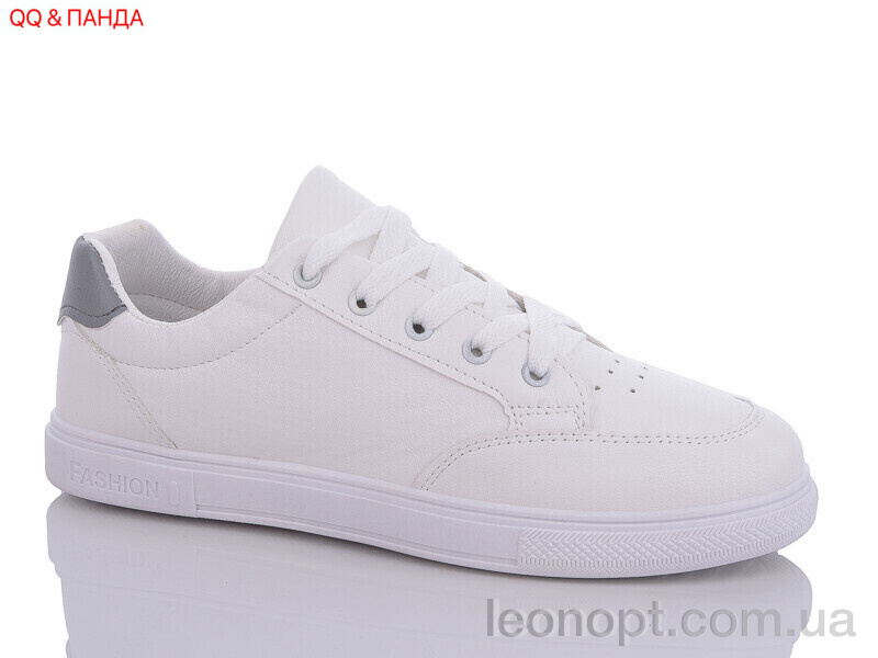Кросівки QQ shoes 88-65-3