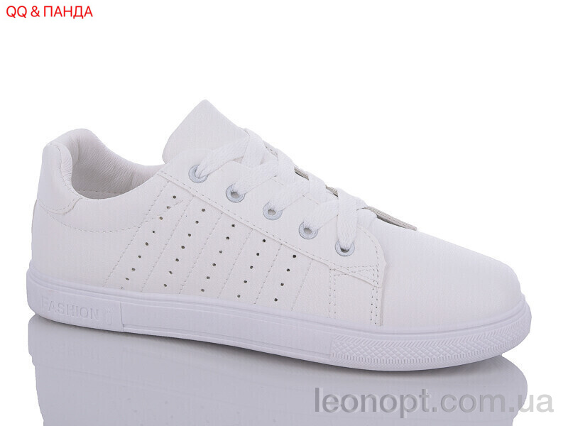 Кросівки QQ shoes 88-68-1