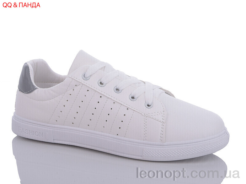Кросівки QQ shoes 88-68-3