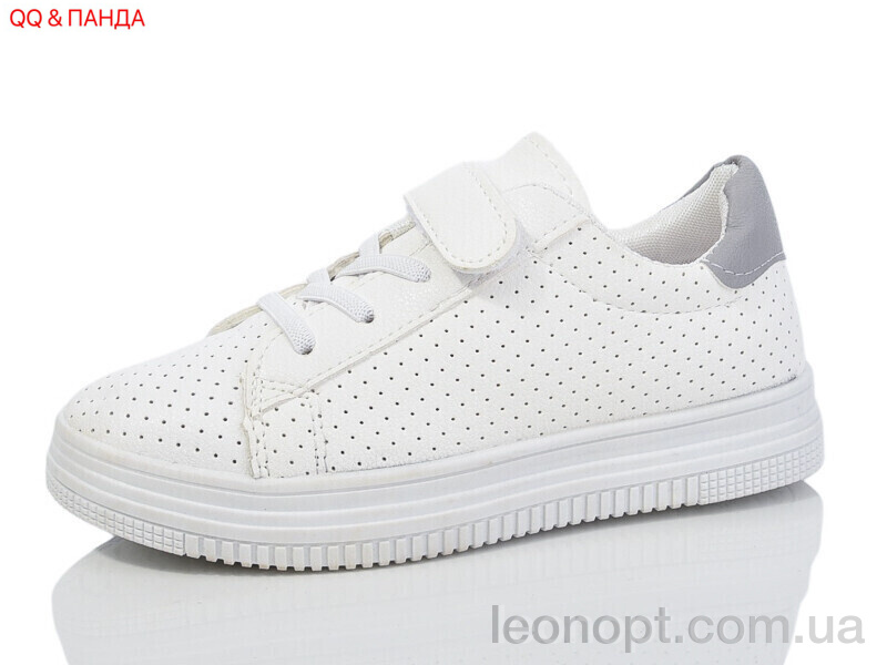 Кросівки QQ shoes 2002-3