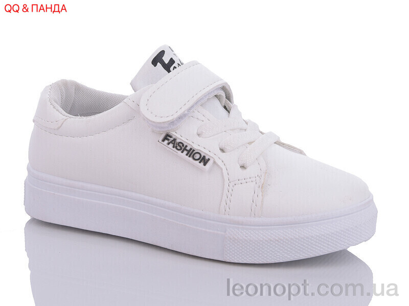Кросівки QQ shoes 77-66-1