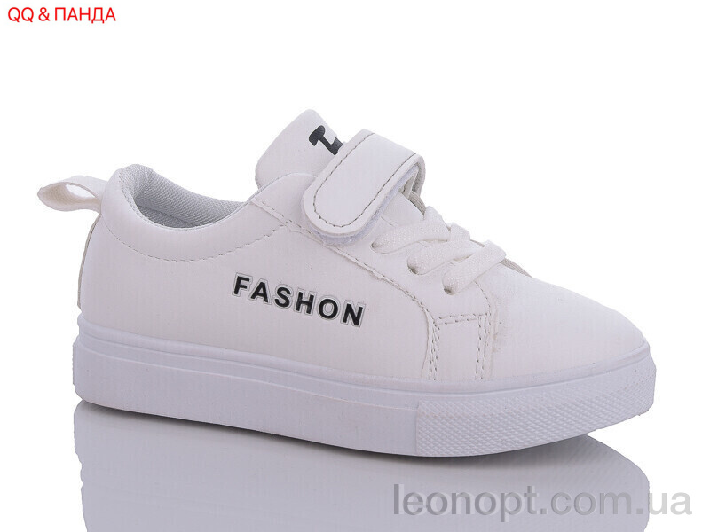 Кросівки QQ shoes 77-68-1