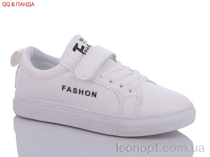 Кросівки QQ shoes 77-69-1