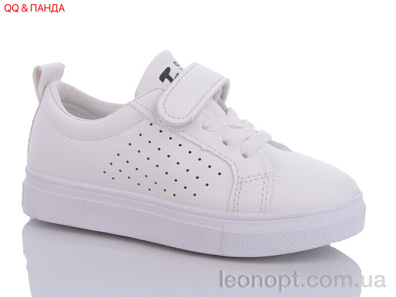 Кросівки QQ shoes 77-70-1