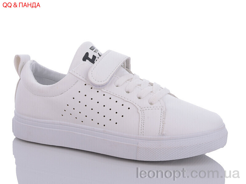 Кросівки QQ shoes 77-71-1