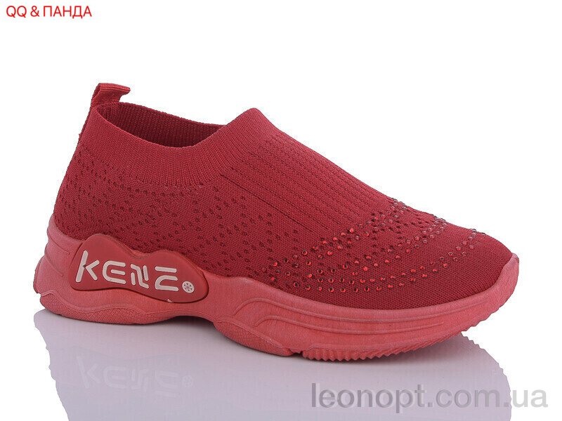 Кросівки QQ shoes 88-103-4