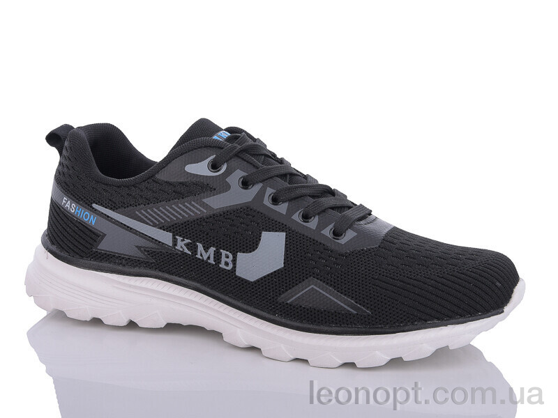 Кросівки KMB A621-1