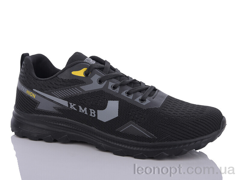 Кросівки KMB A621-3