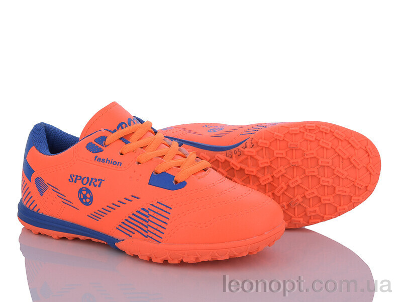 Футбольне взуття LQD L903-5