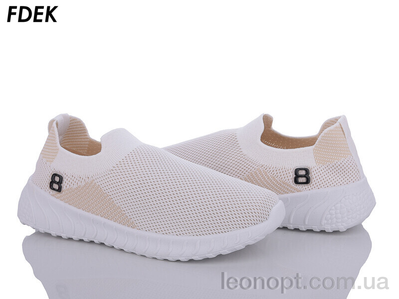 Кросівки FDEK F9021-2