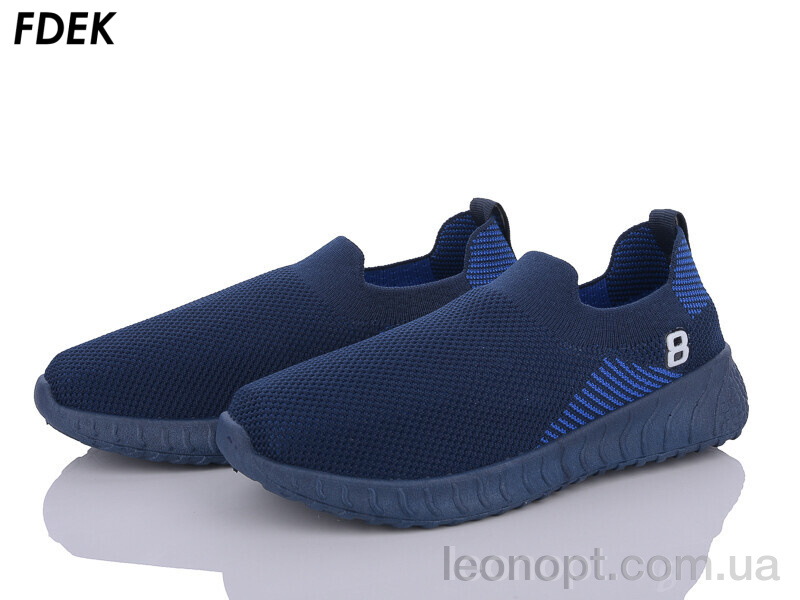 Кросівки FDEK F9021-3