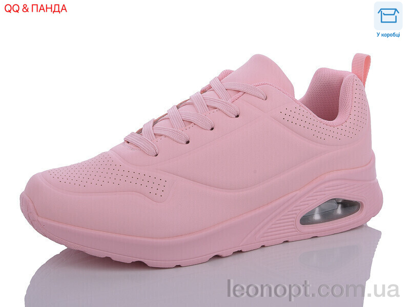 Кросівки QQ shoes JP60-3