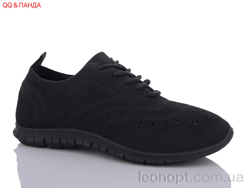 Кросівки QQ shoes A3-1