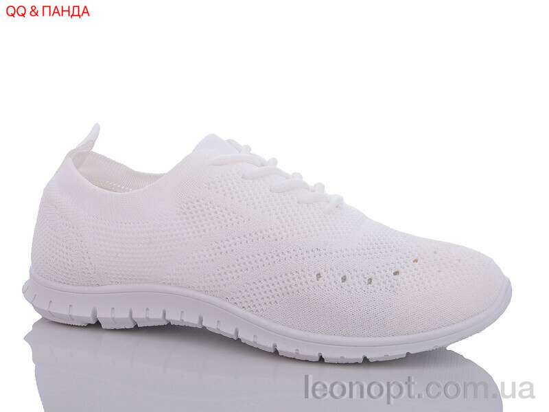 Кросівки QQ shoes A3-2