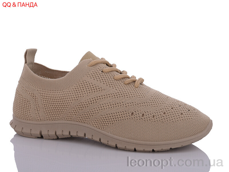 Кросівки QQ shoes A3-3