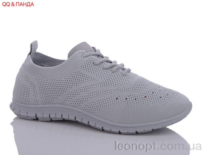 Кросівки QQ shoes A3-5