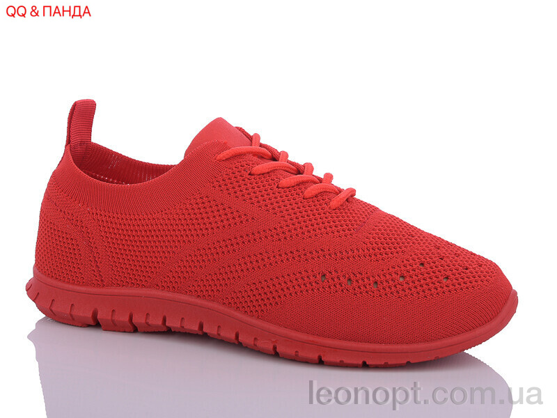 Кросівки QQ shoes A3-6