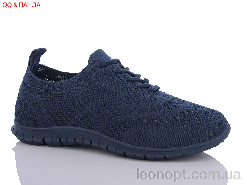 Кросівки QQ shoes A3-8
