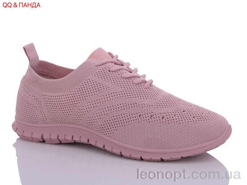 Кросівки QQ shoes A3-9