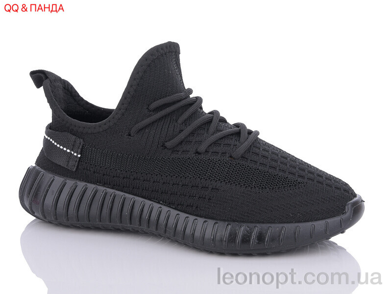 Кросівки QQ shoes A1-1