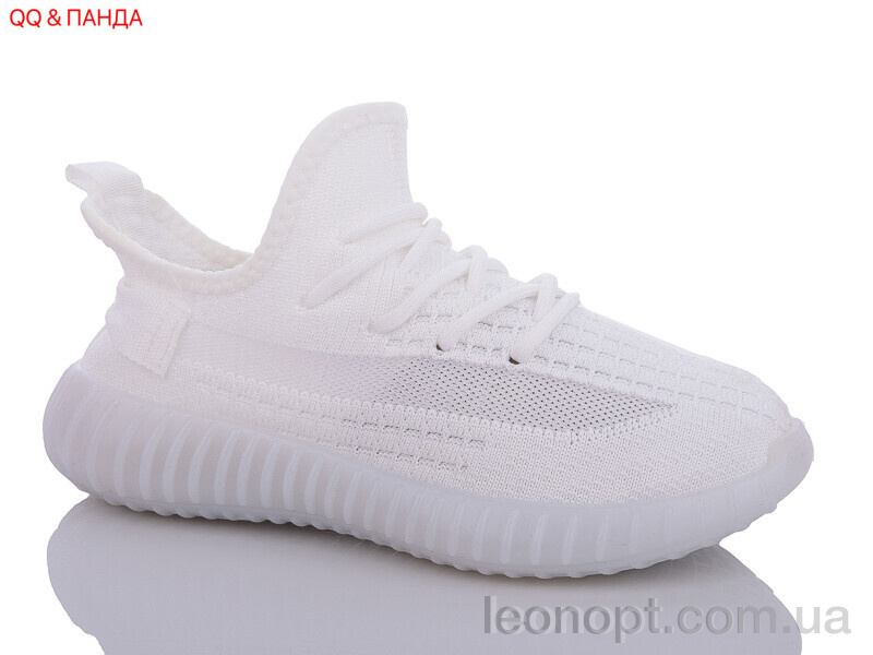 Кросівки QQ shoes A1-2