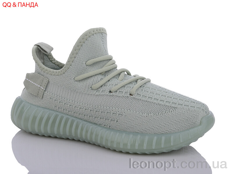 Кросівки QQ shoes A1-8