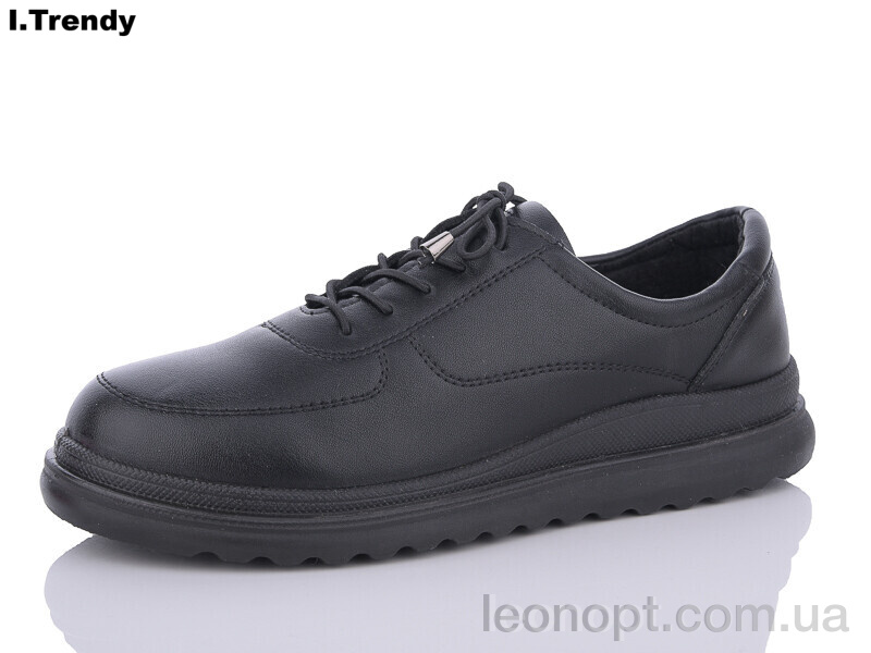 Туфли Trendy BK752-1