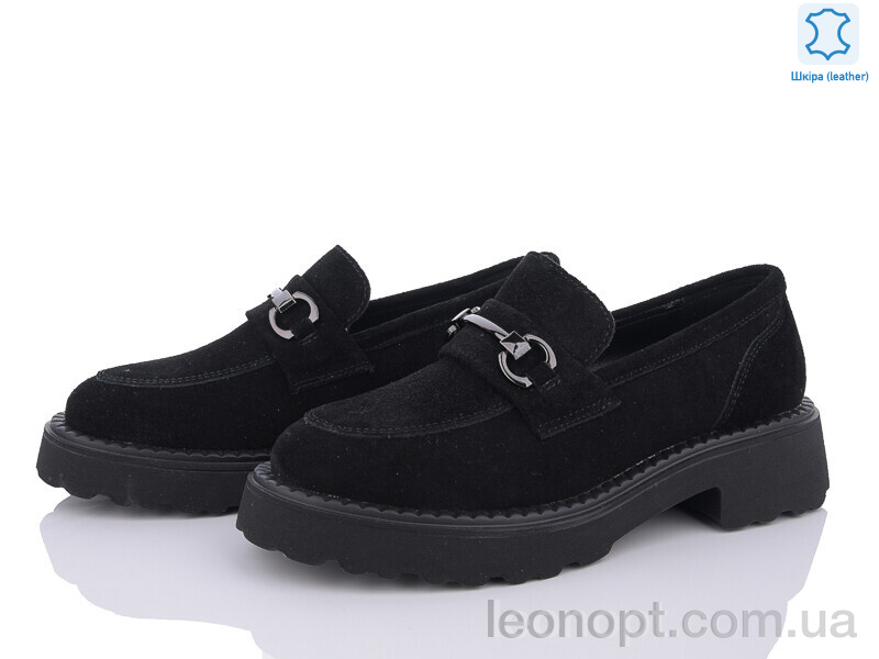Туфлі ITTS AA205-1