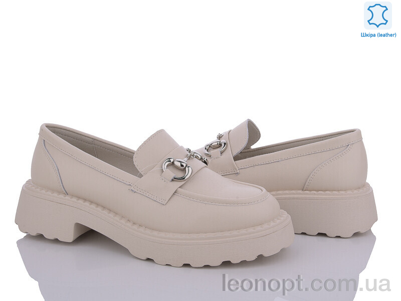 Туфлі ITTS AA203-8