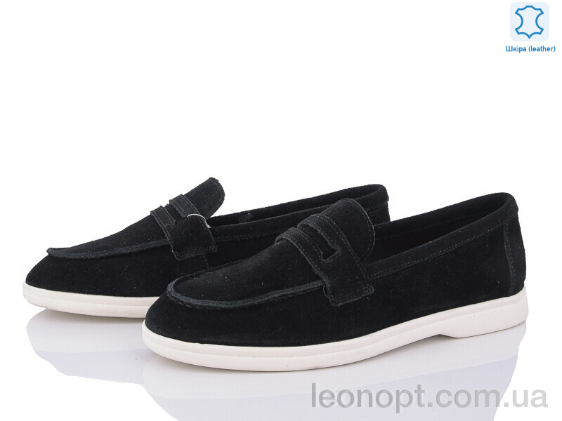 Туфлі ITTS 9309-3A