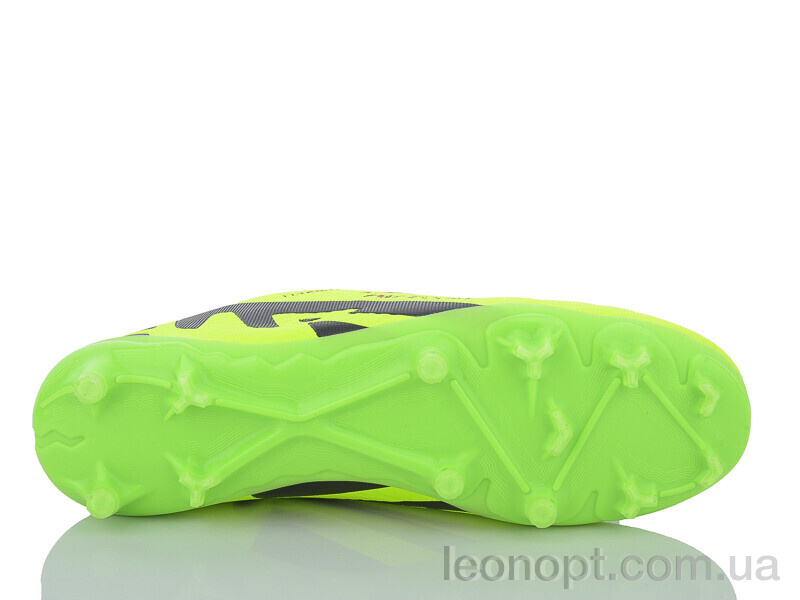 Футбольне взуття Presto 2162
