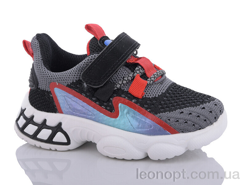 Кроссовки Xifa kids Z722-1A