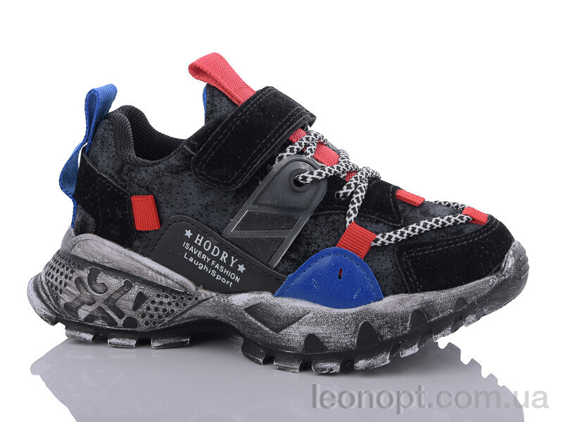 Кроссовки Xifa kids DD568-2A