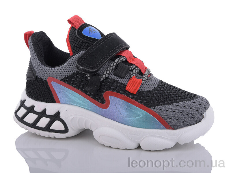 Кроссовки Xifa kids Z722-2A