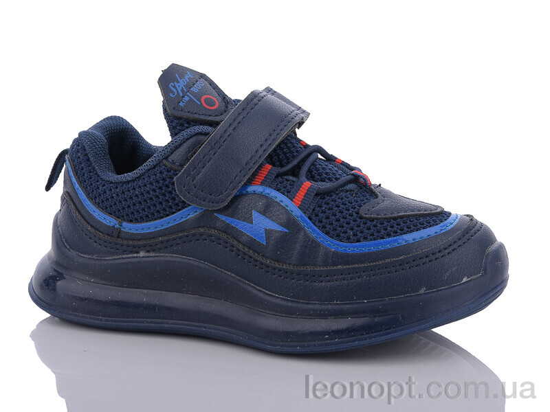 Кроссовки Xifa kids DD129-2B