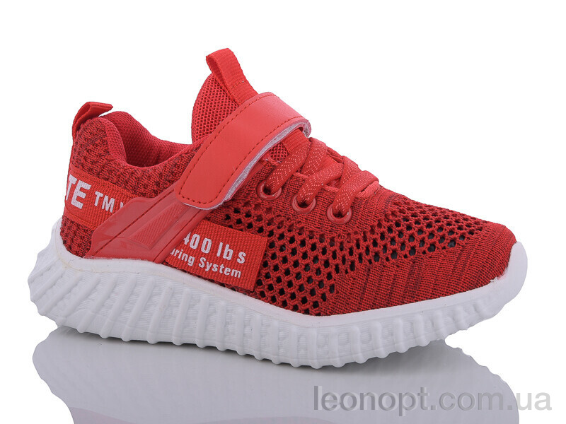 Кроссовки Xifa kids KJ26-2K