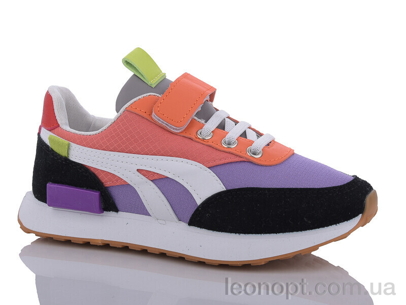 Кроссовки Xifa kids P2217-3Z