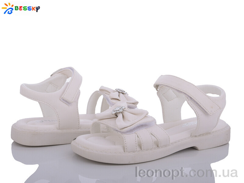 Босоножки Bessky-Kellaifeng BL3516-3C