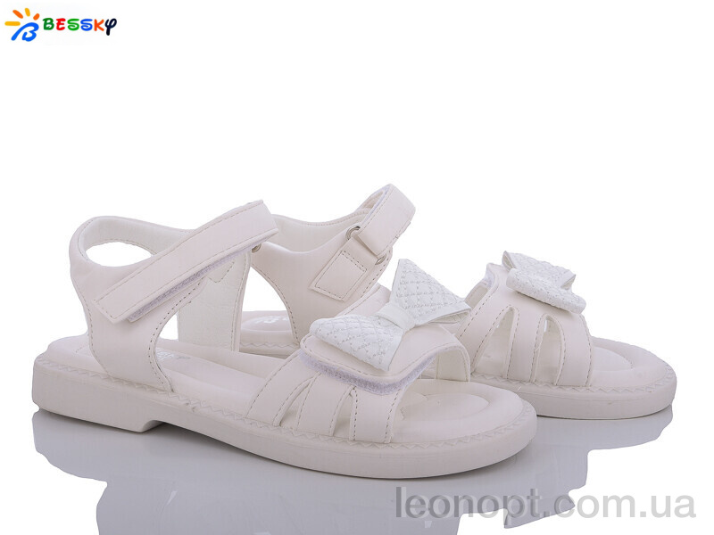 Босоножки Bessky-Kellaifeng BL3517-3C