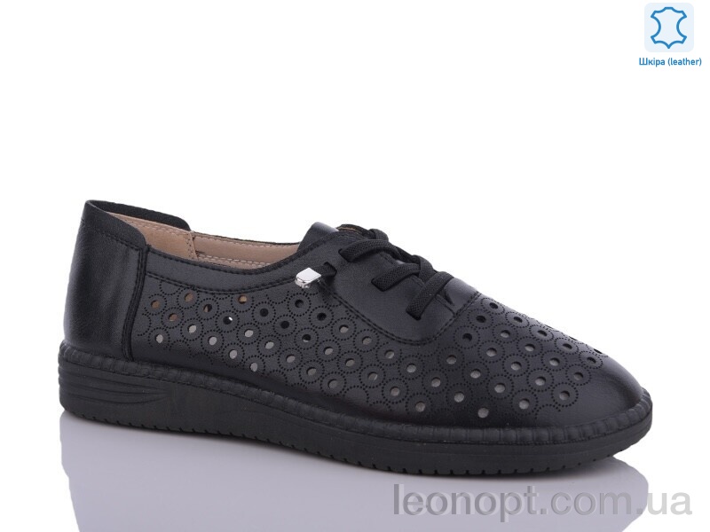 Туфли Botema B02-3