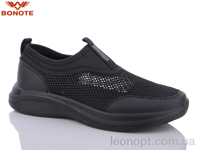 Кросівки Bonote B9062-1