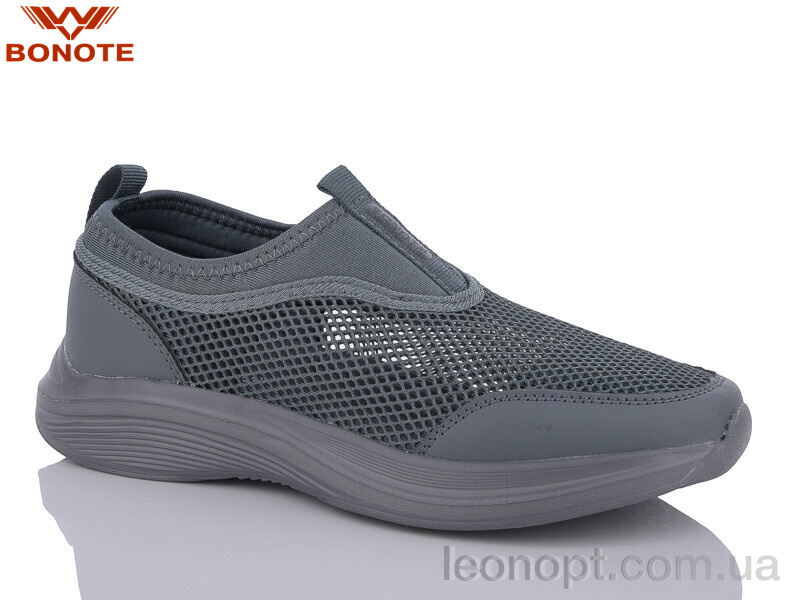 Кросівки Bonote B9062-3