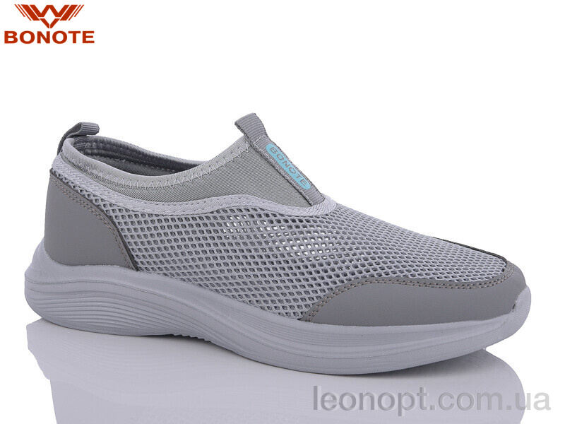 Кросівки Bonote B9062-4