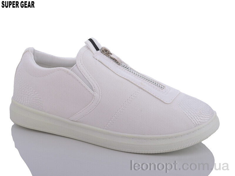 Кроссовки Super Gear A880-1