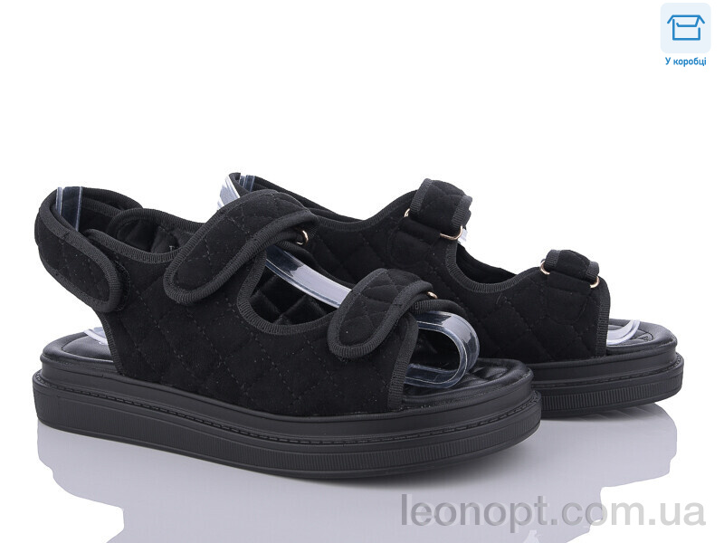 Босоножки Love-L&M-ZDW F151-1