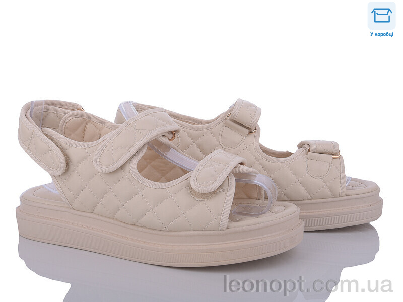 Босоножки Love-L&M-ZDW F151-3