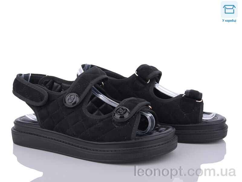 Босоножки Love-L&M-ZDW F153-1